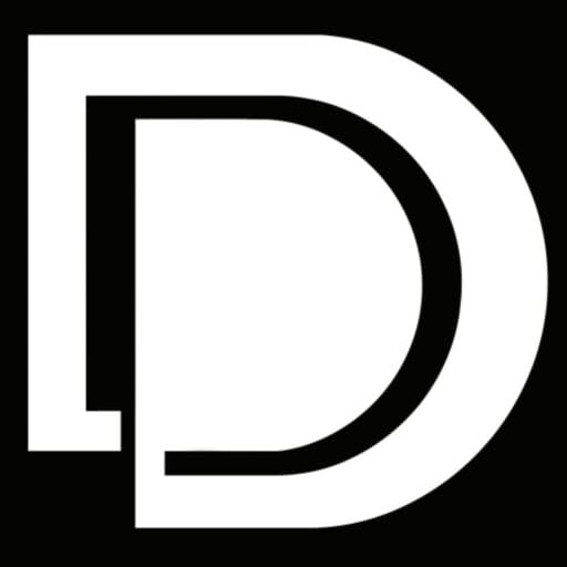 cropped-cropped-DD.jpg